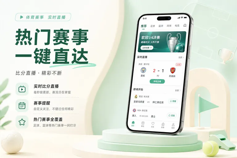 开云APP使用指引页面