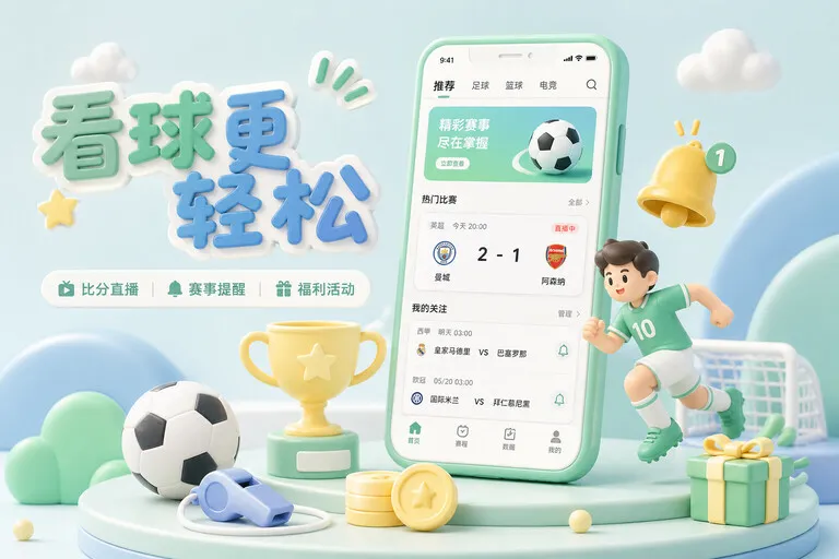 开云关于我们