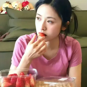 陈同学