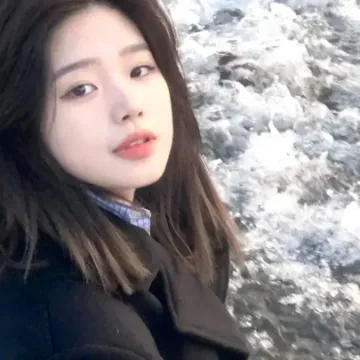 云起