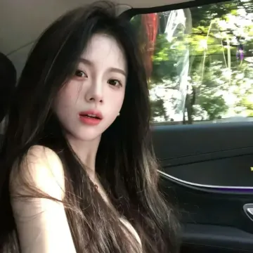 小鱼