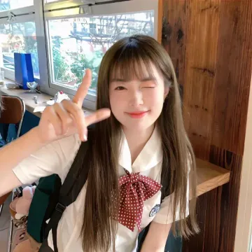 星野